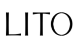 Lito