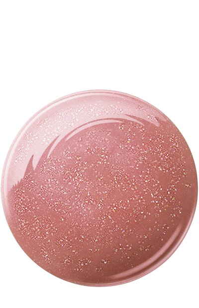 Блеск для губ lacquer gloss be 102 SHISEIDO, арт. 11144SH, фото 2