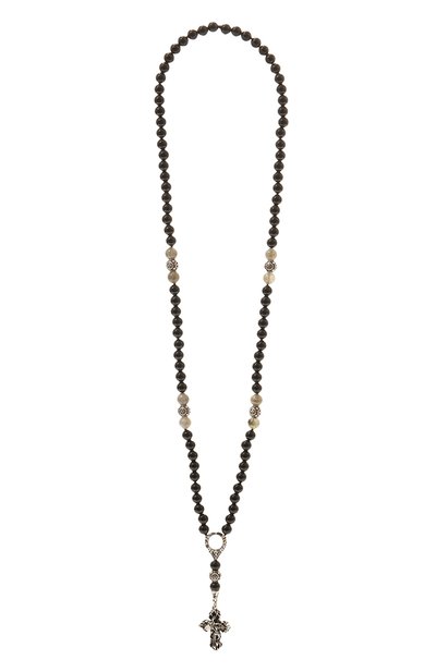 Бидсы ангелы и демоны GL JEWELRY, арт. PB597, фото 1