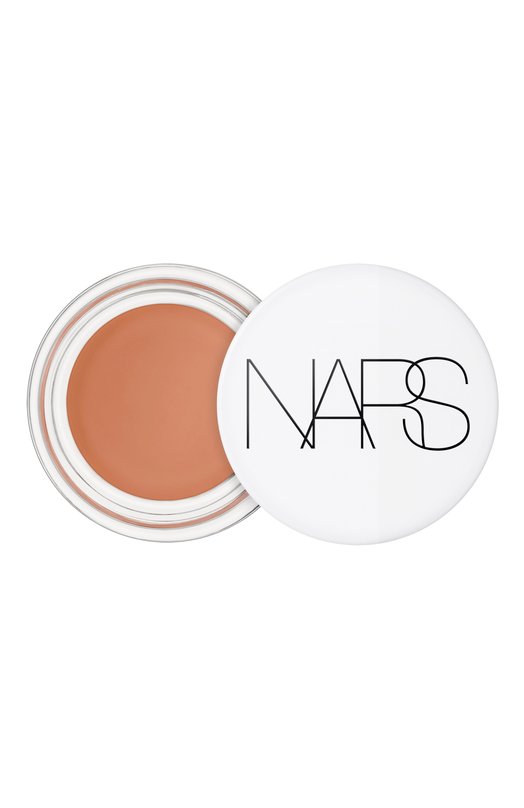 фото Консилер light reflecting eye brightener, оттенок magic hour (6g) nars