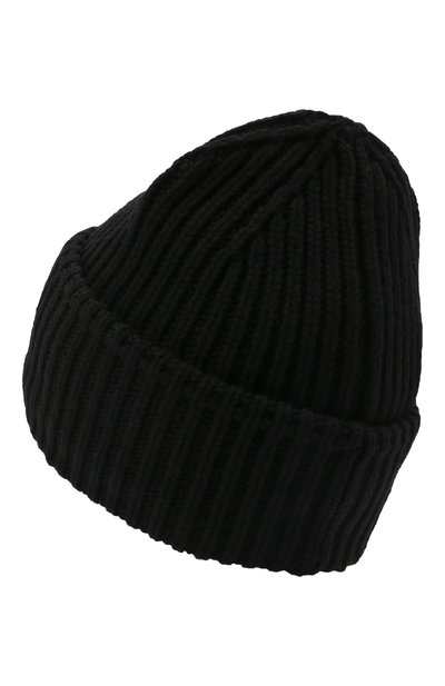 Шапка из кашемира и шерсти CANADA GOOSE, арт. 5429M, фото 2