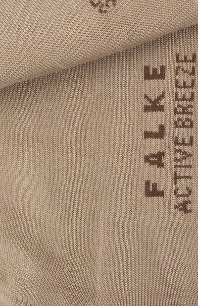 Носки active breeze FALKE, арт. 46124, фото 2