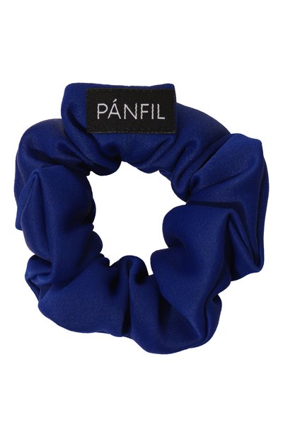 Резинка для волос PANFIL, арт. 2-SCR-N, фото 3