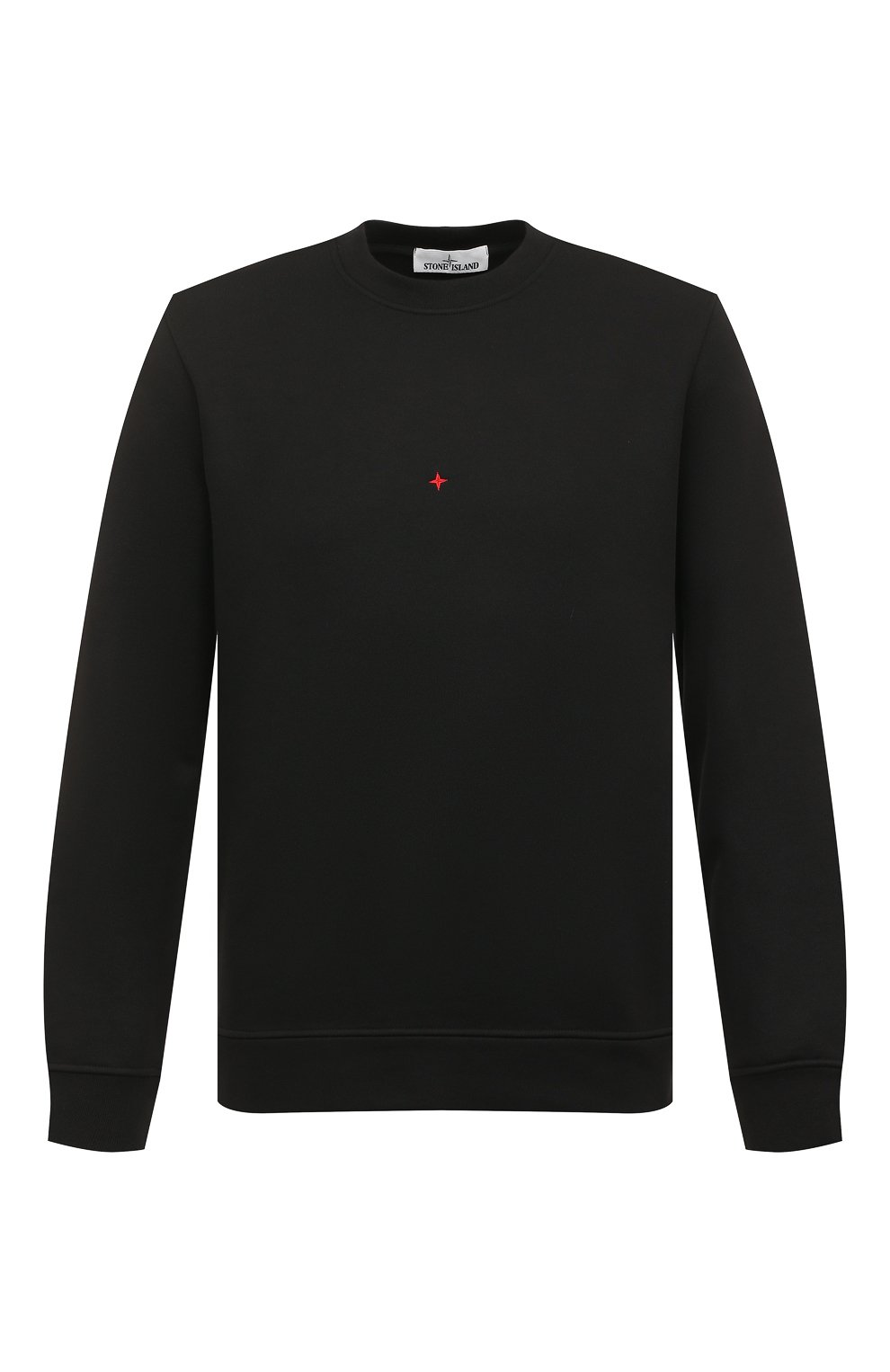 Свитшот STONE ISLAND, арт. 7615661X2, фото 1