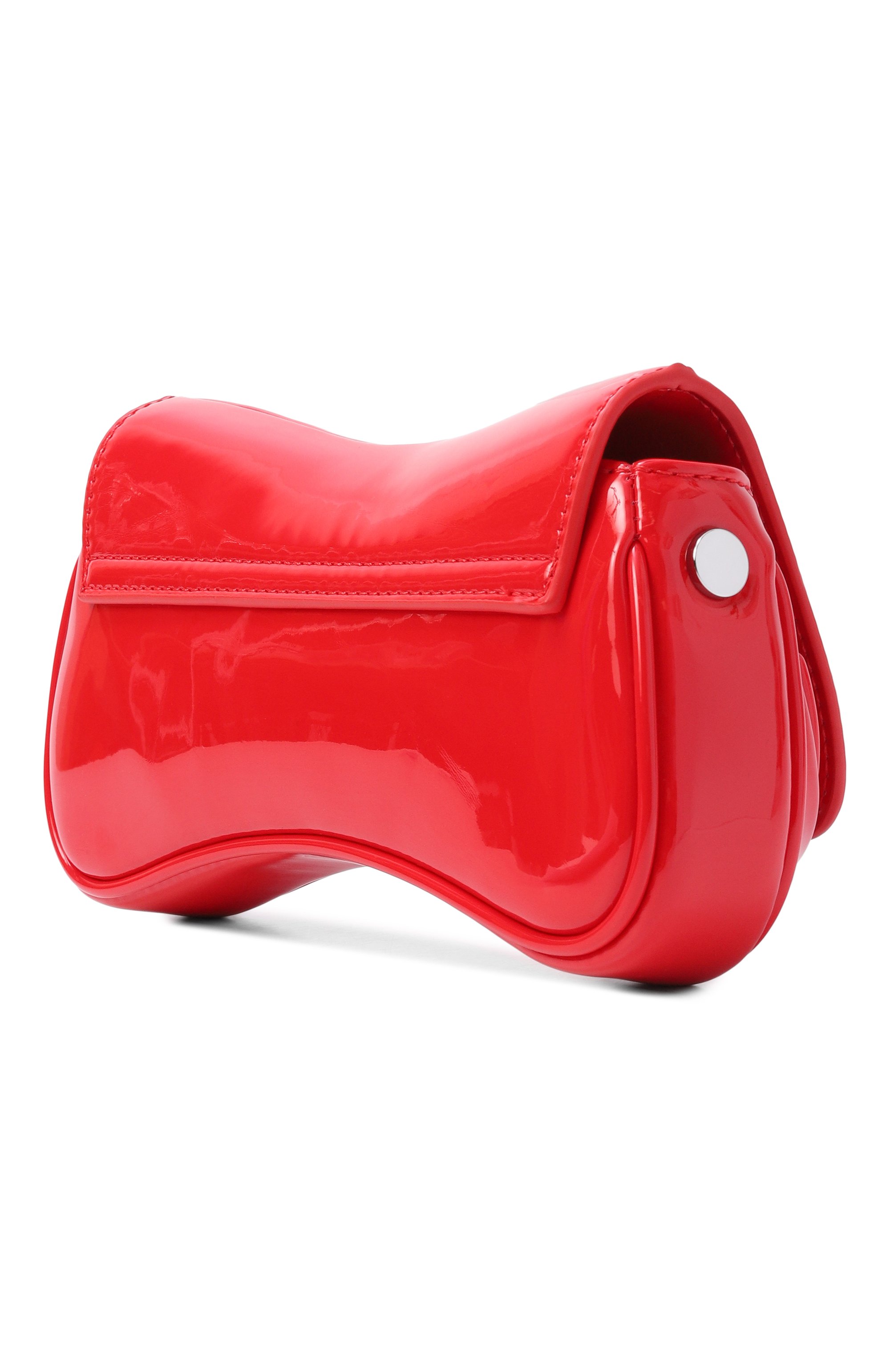 Сумка play xs DIESEL, арт. X10521/P6255, фото 4