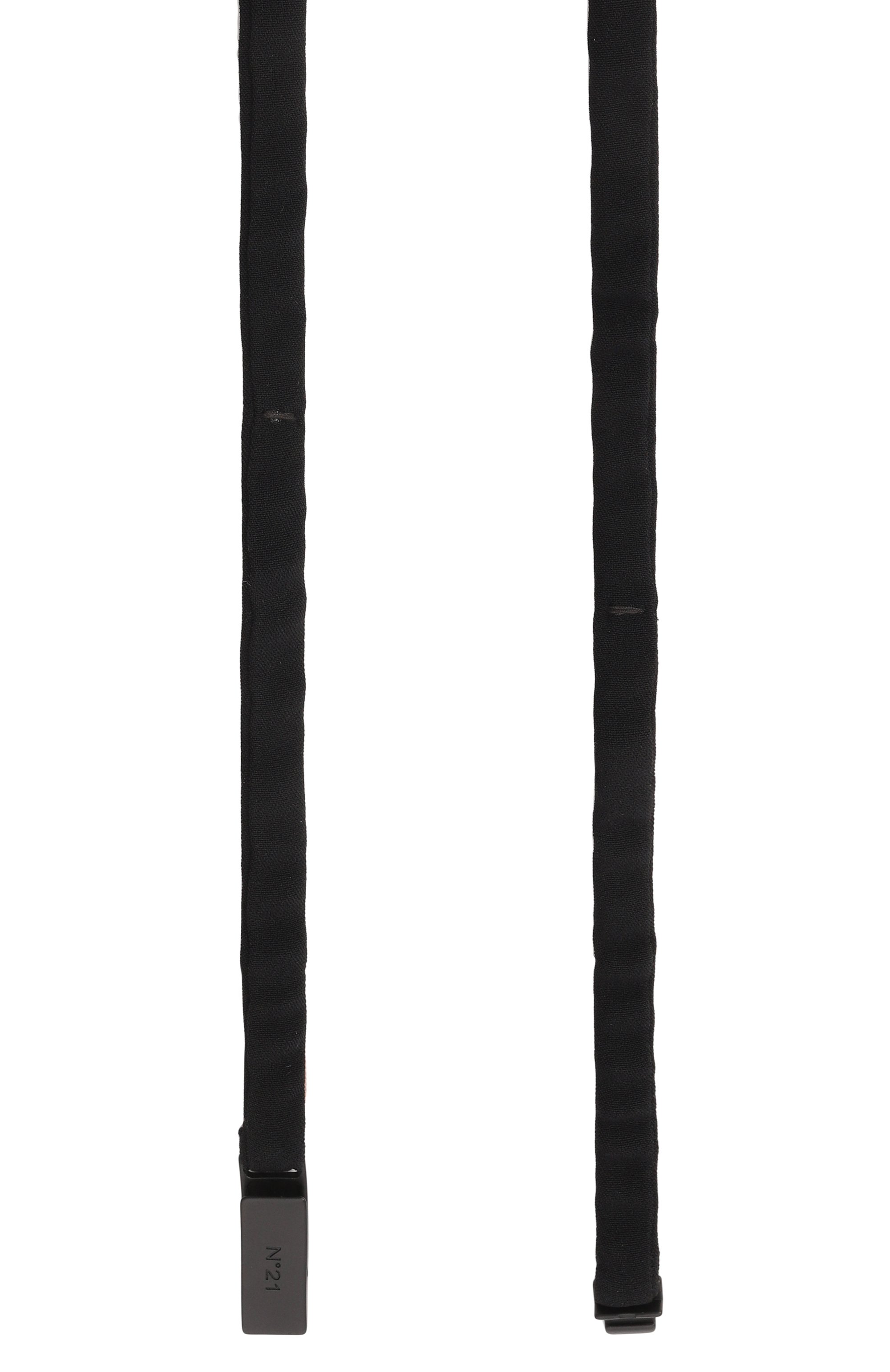 Текстильный ремень N21, арт. 6601/5336, фото 3