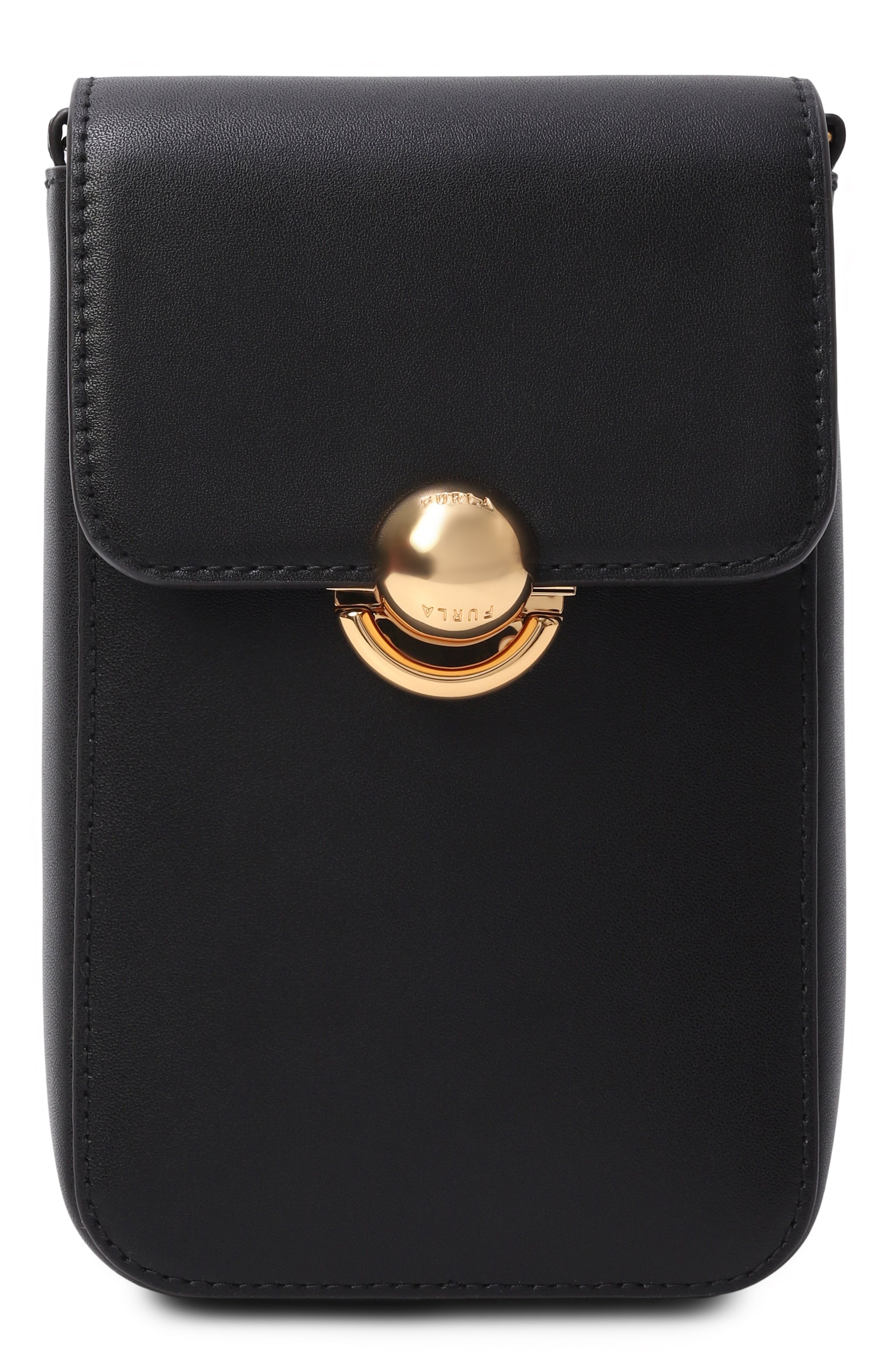 Сумка furla sfera FURLA, арт. WE00802/BX3104, фото 1