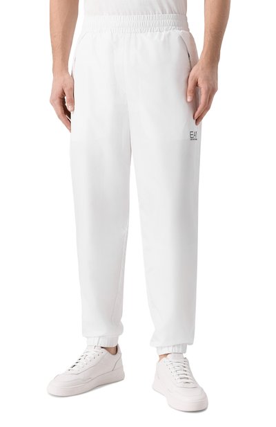 Спортивный костюм EA7, арт. 7M000174/AF12948, фото 4