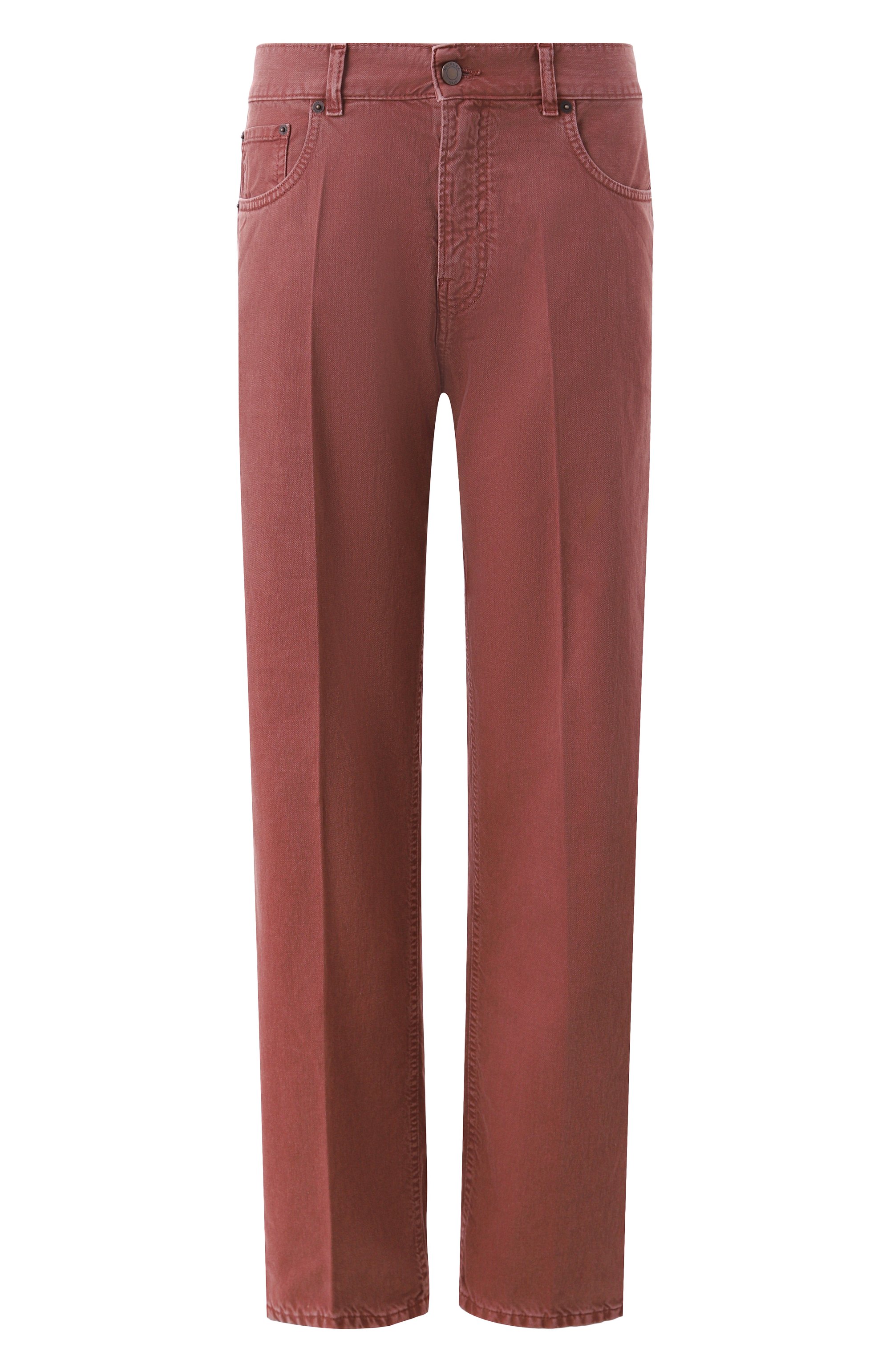 Джинсы HAIKURE, арт. HEW03330GF146PT, фото 1