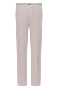 Светло-�бежевый