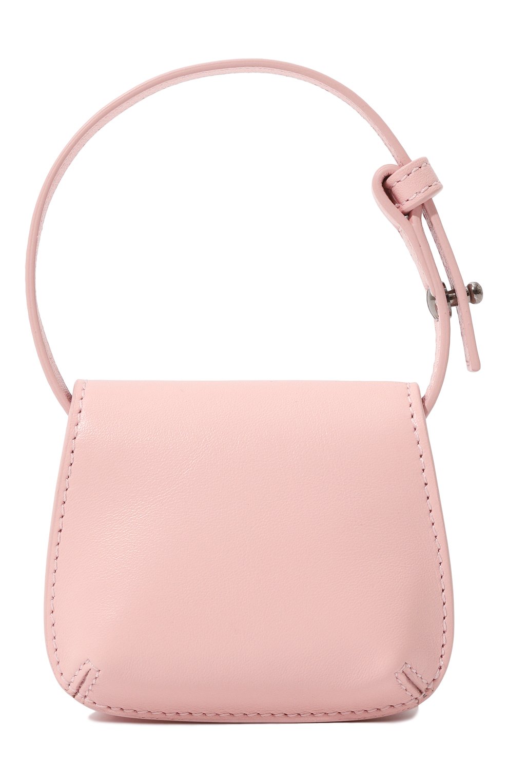 Сумка la prima GIORGIO ARMANI, арт. Y1H377/YWI0J, фото 6