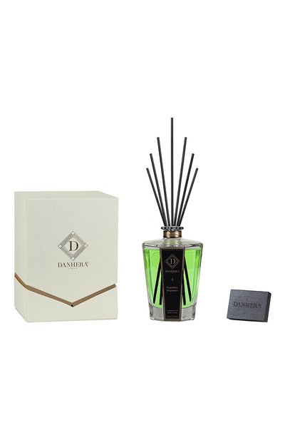 Диффузор infinito (500ml) DANHERA ITALY, арт. DANHINF500DEC, фото 2