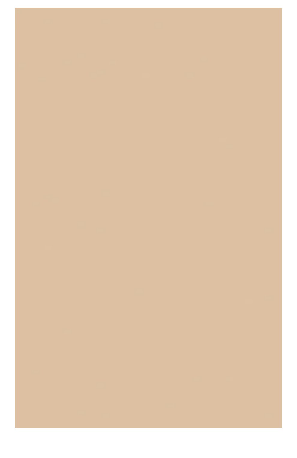 Тональный крем регенерирующий extra-firming foundation 107 (30ml) CLARINS, арт. 04019710, фото 2