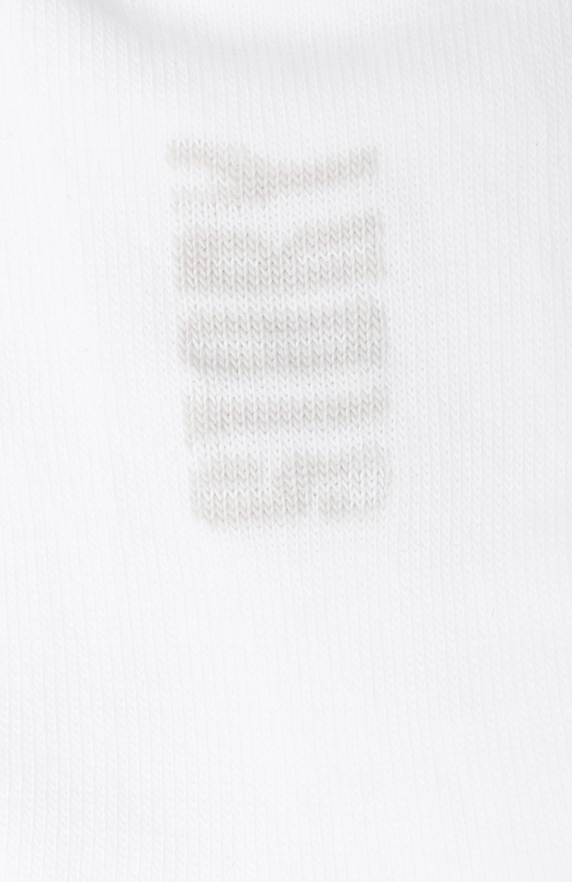 Хлопковые носки STORY LORIS, арт. 7033_001, фото 2