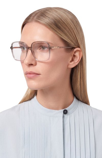 Женские оправа DIOR EYEWEAR, арт. MINI CD 0 S2I 5700