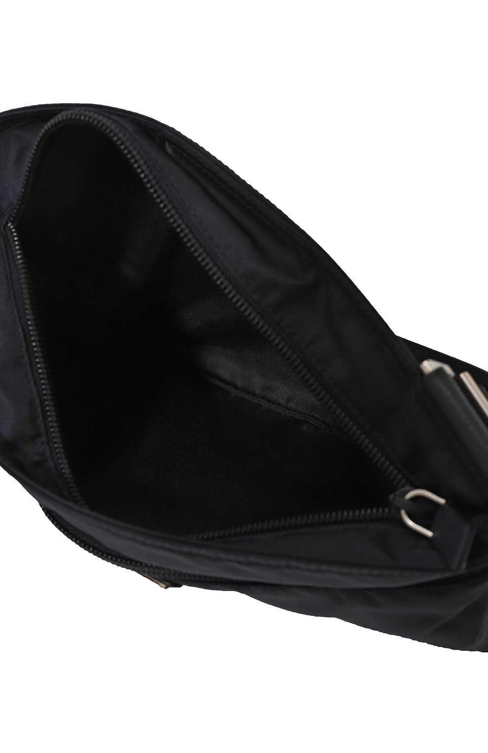 Сумка PRADA, арт. 1BH978-V44-F0ZS0-OOO, фото 5