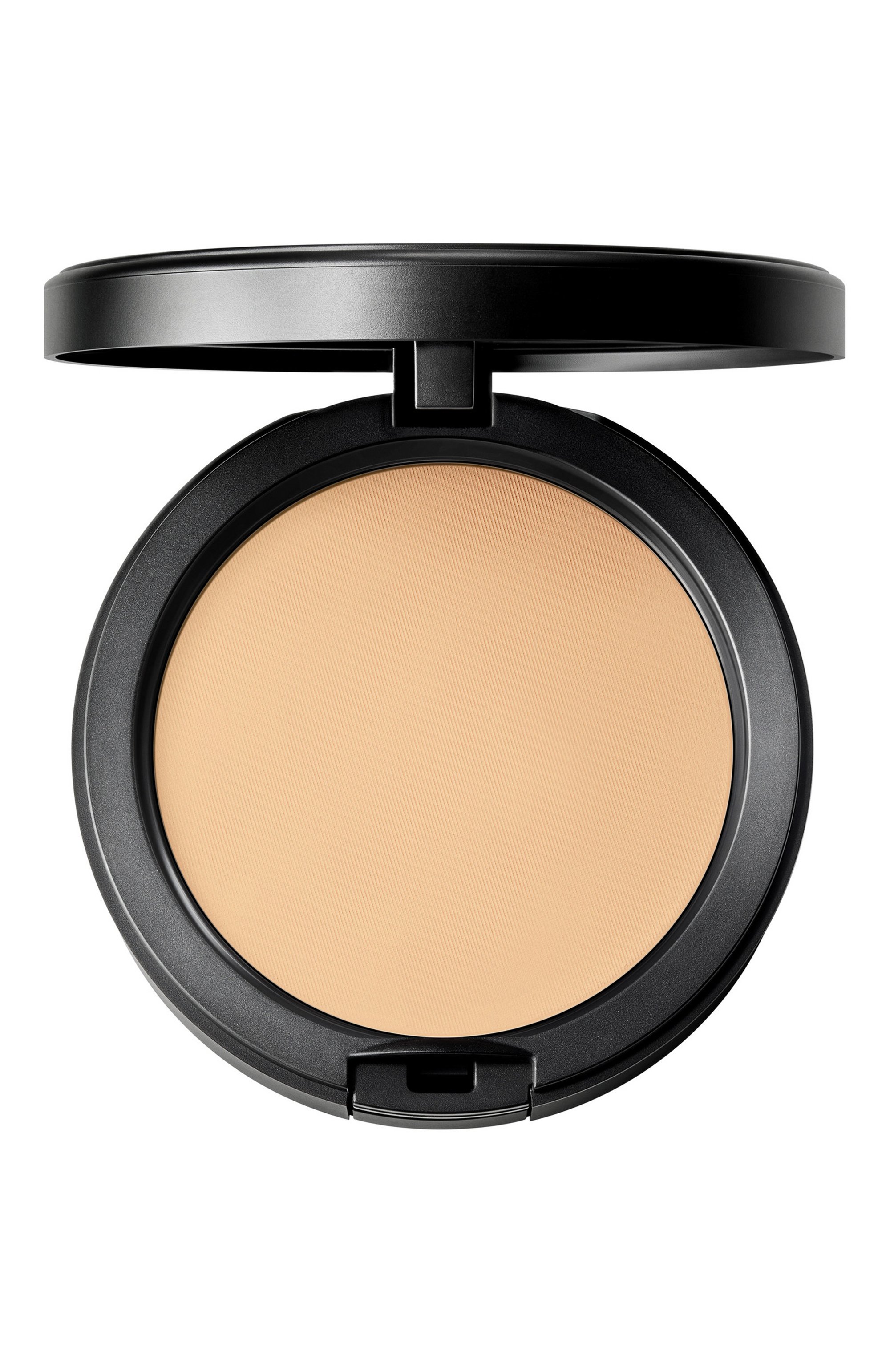 Пудра для лица studio fix powder plus foundation, оттенок n11 (12g) MAC, арт. S3BJ-75, фото 1