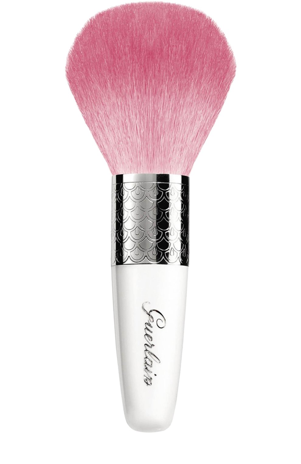 Кисть для нанесения пудры meteorites GUERLAIN, арт. G042364, фото 1