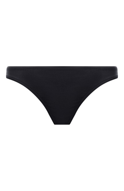 Женский плавки-бикини ERES, арт. 041807