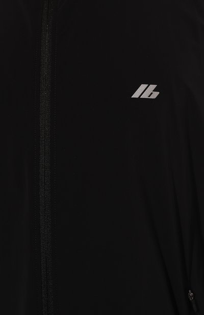 Куртка BALENCIAGA, арт. 794783/TQ035, фото 5