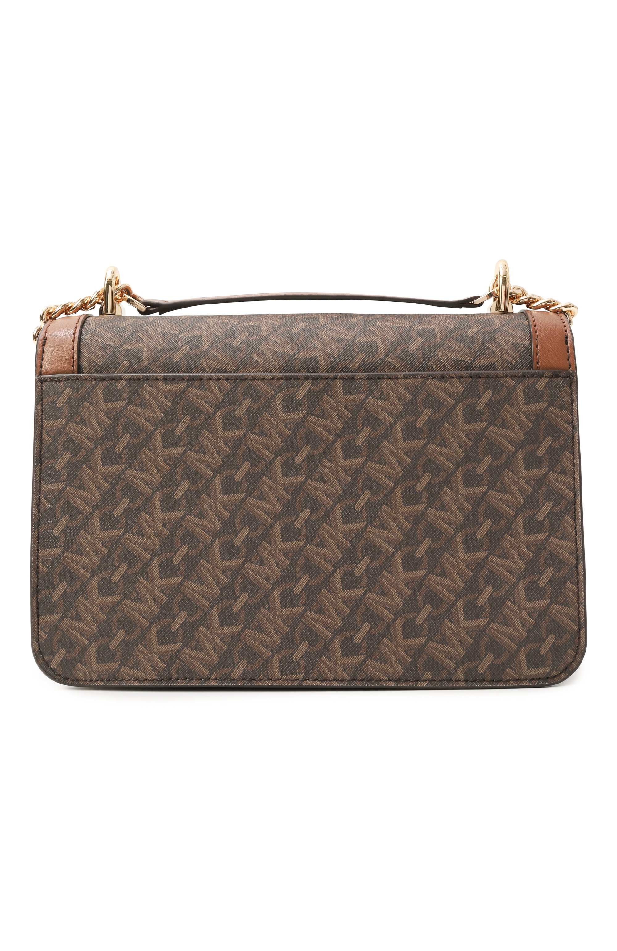 Сумка heather MICHAEL MICHAEL KORS, арт. 30R4G7HL3B, фото 6