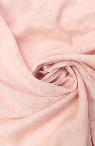 Палантин BOSS, арт. 50545663, фото 3