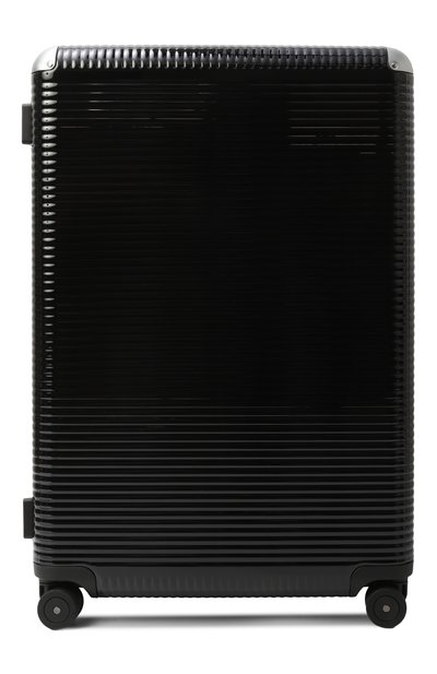 Женский чемодан bank light trunk large FPM MILANO, арт. A1928201916