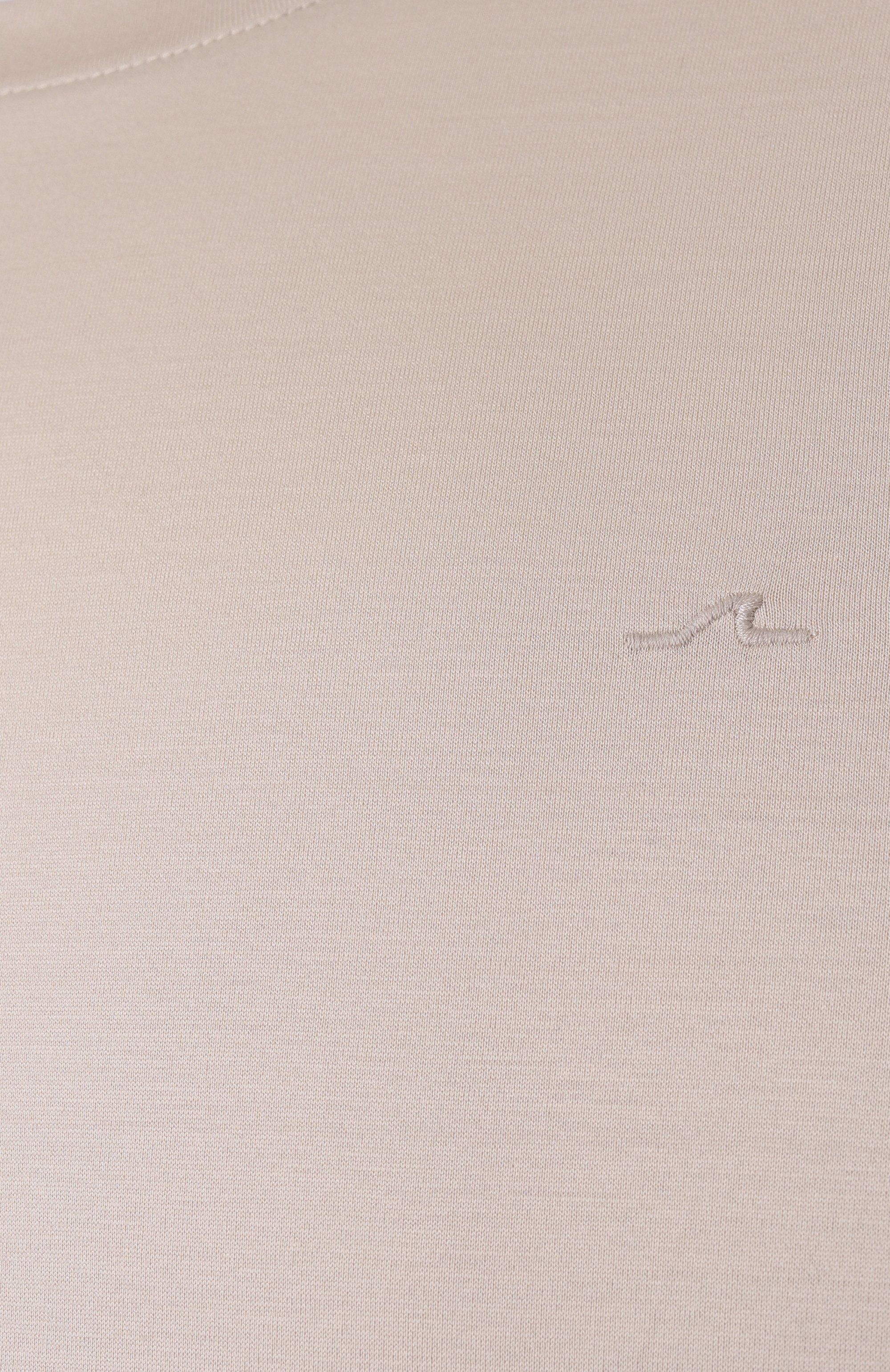 Хлопковая футболка PAUL&SHARK, арт. 25411015, фото 6