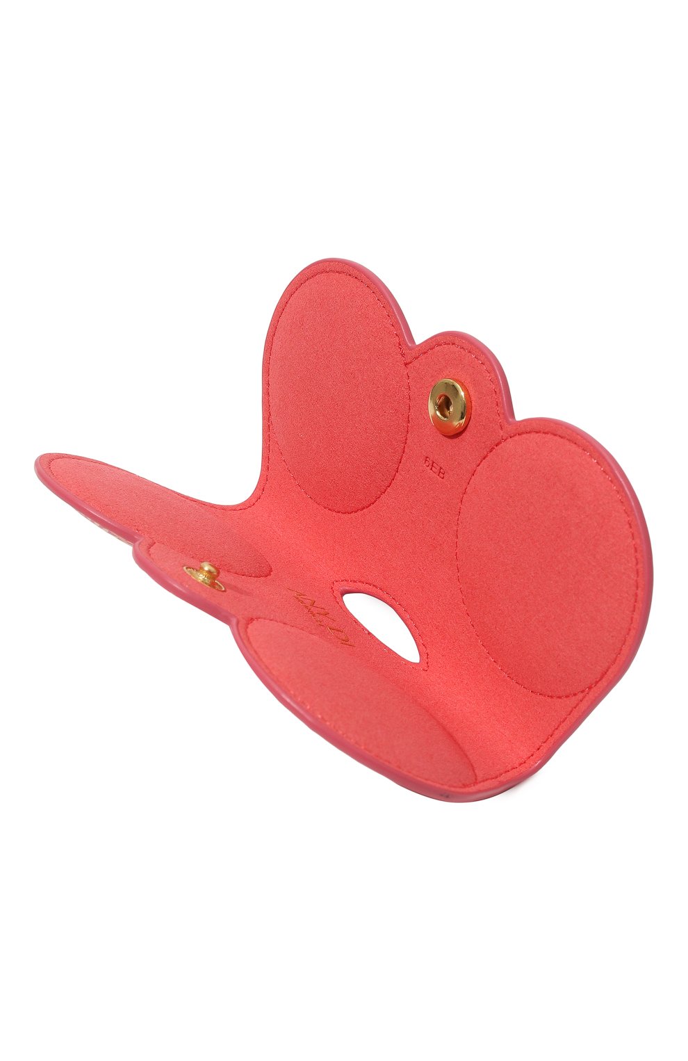 Футляр для очков ANY DI, арт. SP101652 AUR0RA, фото 3