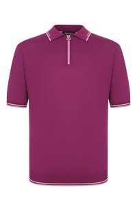 Фиолетовый