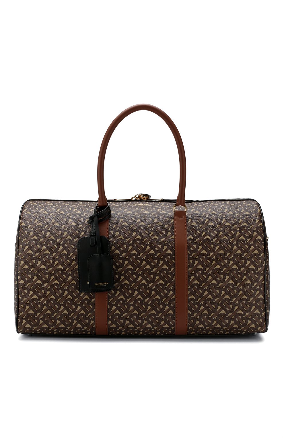 Сумка BURBERRY, арт. 8022609, фото 1