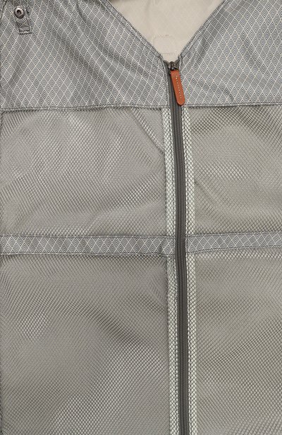 Дорожный кофр BRIC`S, арт. BAC00340.004, фото 3