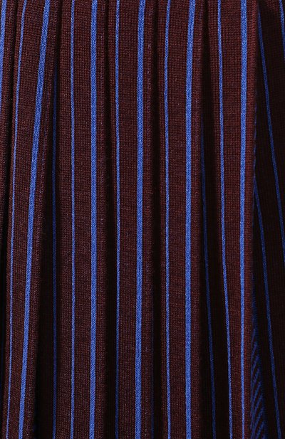 Юбка AKIRA NAKA, арт. AW1953-BDBL, фото 5