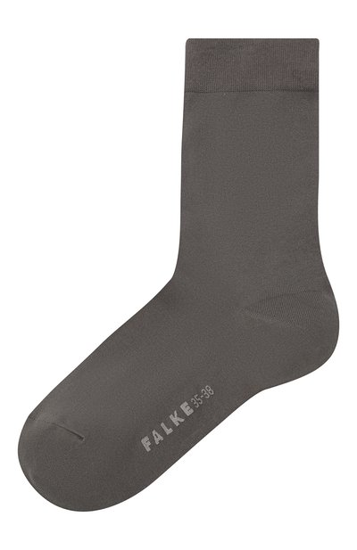 Женские носки FALKE, арт. 47673