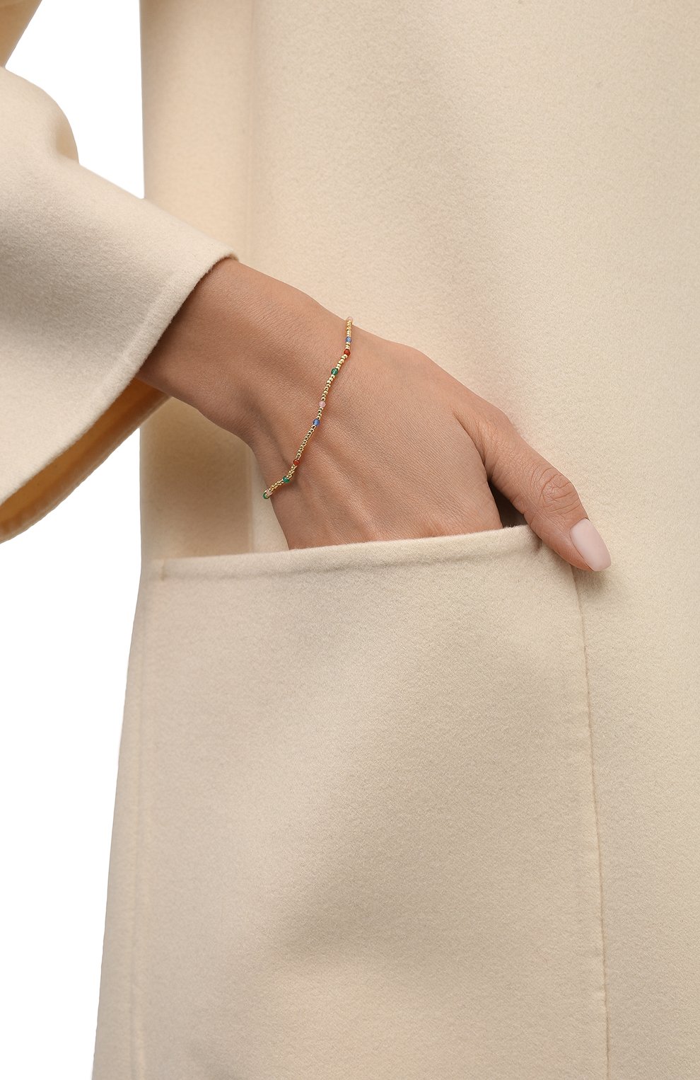 Браслет ANNI LU, арт. 1007, фото 2