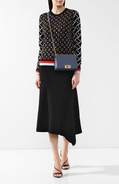 Сумка furla mimi mini FURLA, арт. BVA6, фото 2