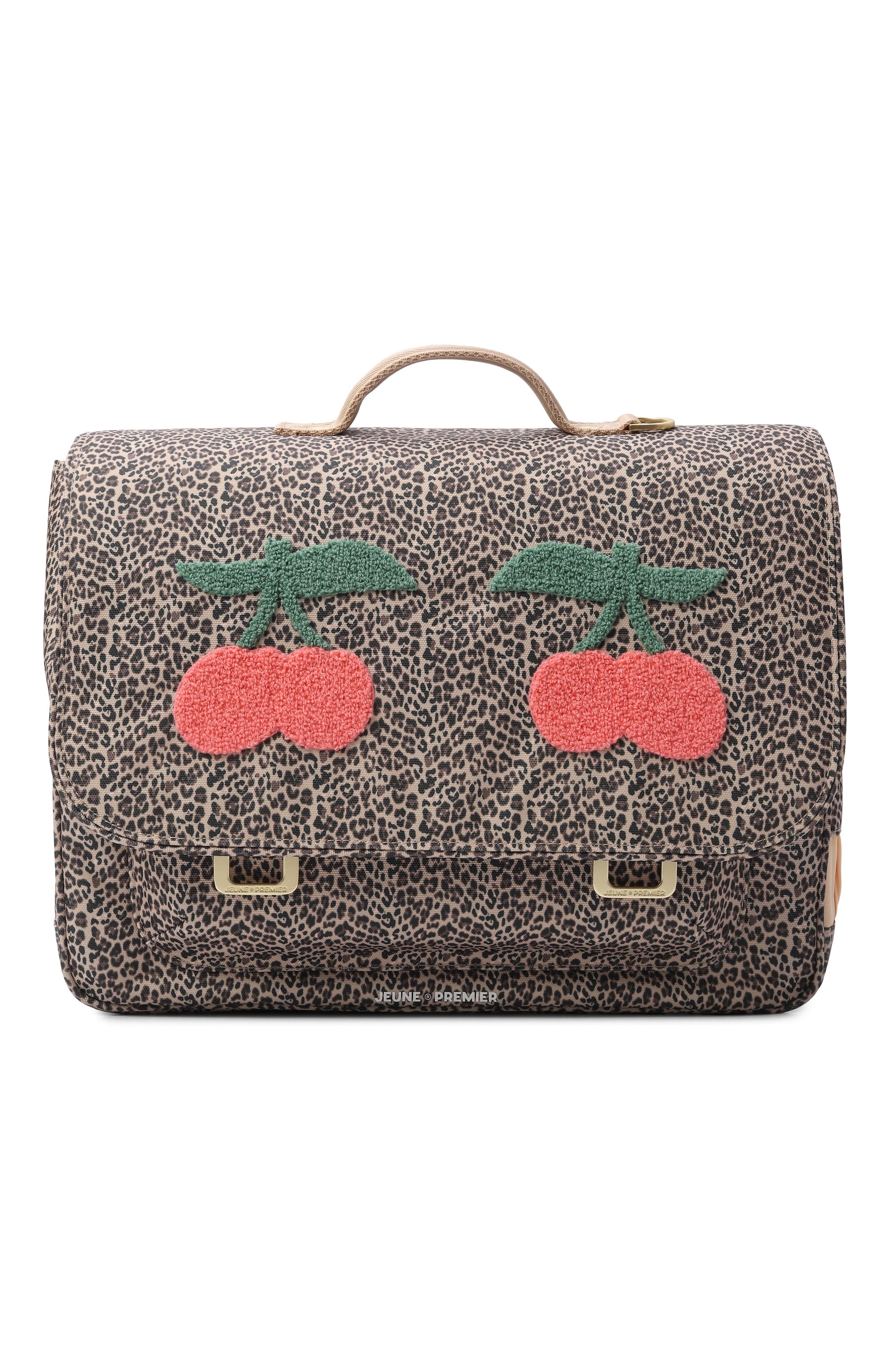 Портфель it bag midi JEUNE PREMIER, арт. ITD23184, фото 1