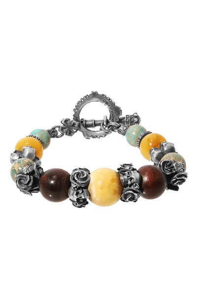 Браслет ангелы и демоны GL JEWELRY, арт. PB133, фото 1