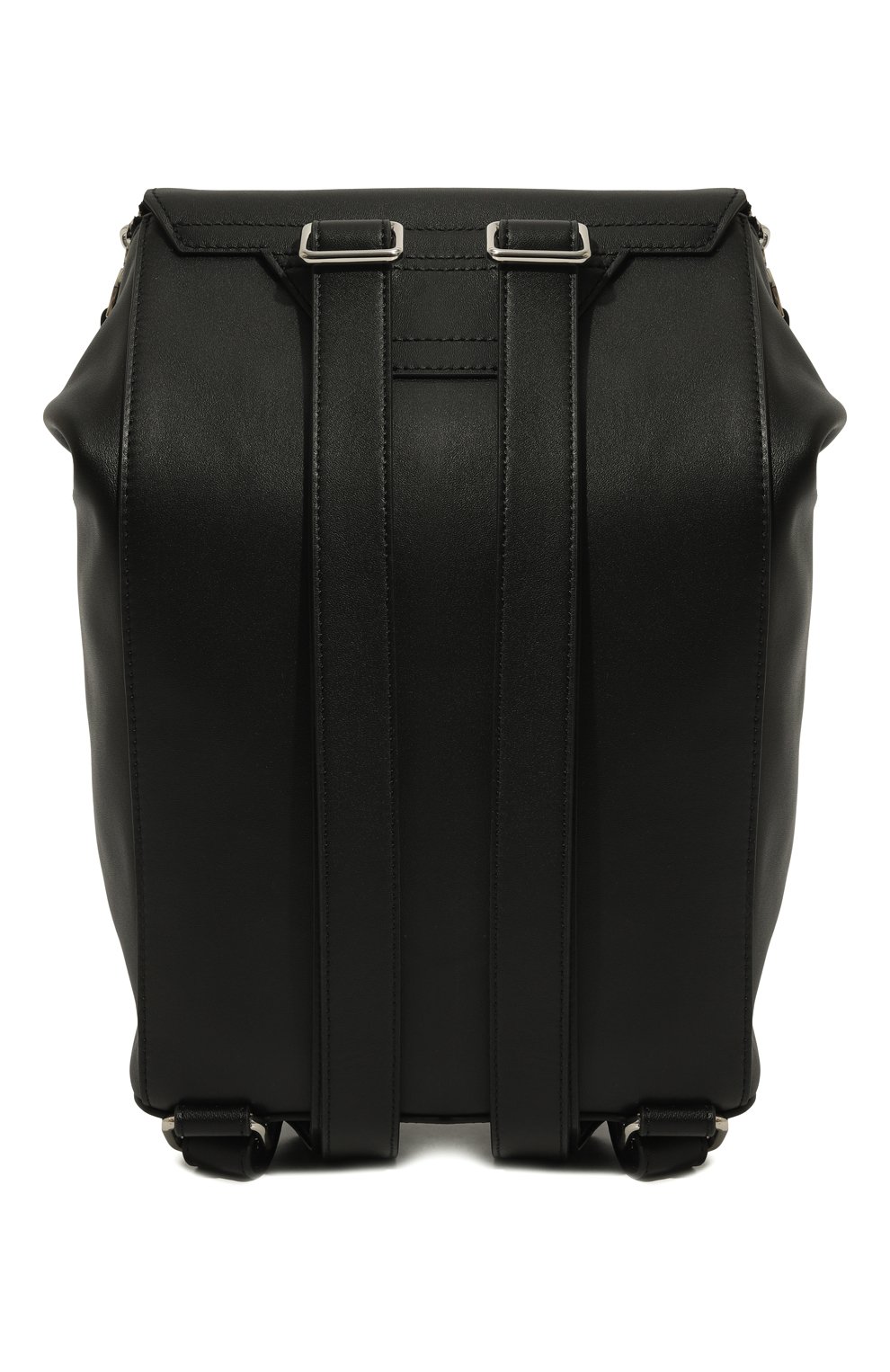 Рюкзак 1dr DIESEL, арт. X08753/PR818, фото 6