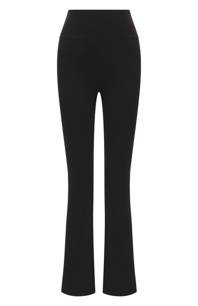 Женские брюки SPORTY AND RICH, арт. PA05388315BA01