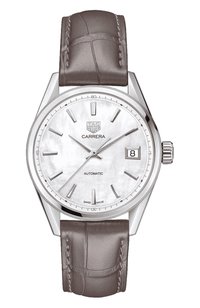 Часы carrera TAG HEUER, арт. WBK2311.FC8258, фото 1