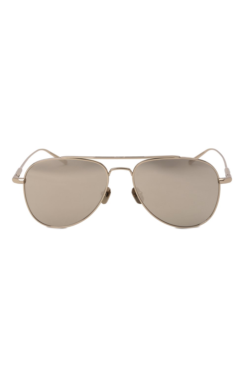 Солнцезащитные очки BRIONI, арт. BR0102S 003, фото 3