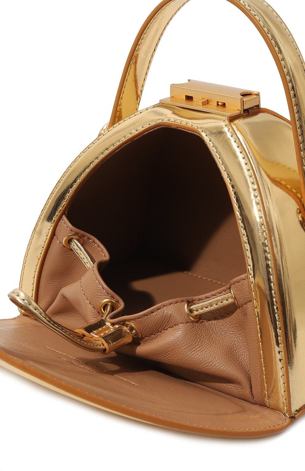 Сумка pandora MLOUYE, арт. 10-054, фото 5