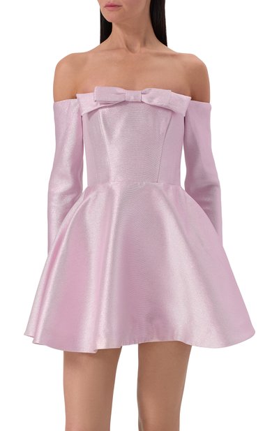 Платье YVON, арт. 0 140047, фото 3