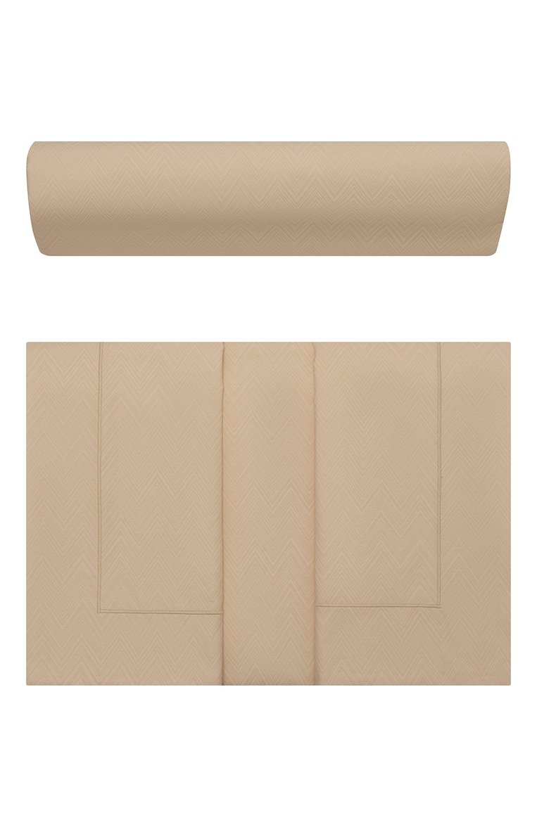 Комплект постельного белья jo MISSONIHOME, арт. 1J3LH3D707C/21/155X200, фото 1