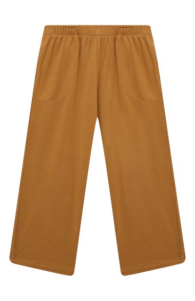 Пижама DEREK ROSE, арт. 7251-BASE017, фото 4