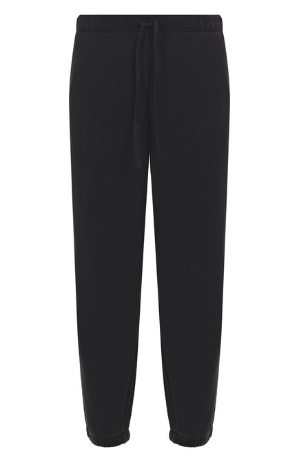 Мужские хлопковые джоггеры HUGO BLUE, арт. 50546634