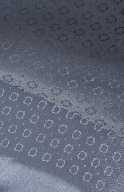 Шелковый платок STEFANO RICCI, арт. FZSR7/0800, фото 2