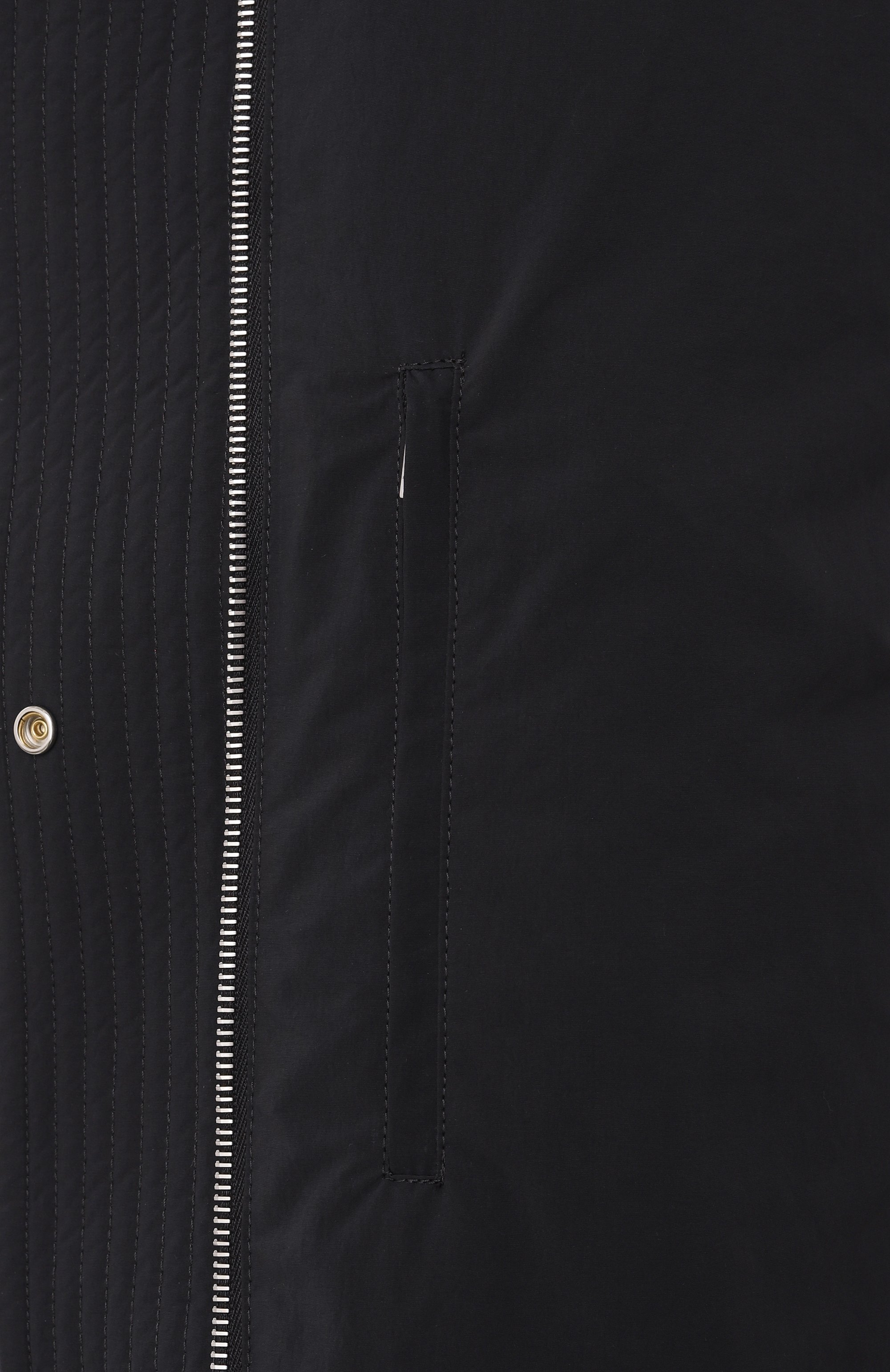 Пуховик JIL SANDER, арт. J40AF0125-J70008, фото 7