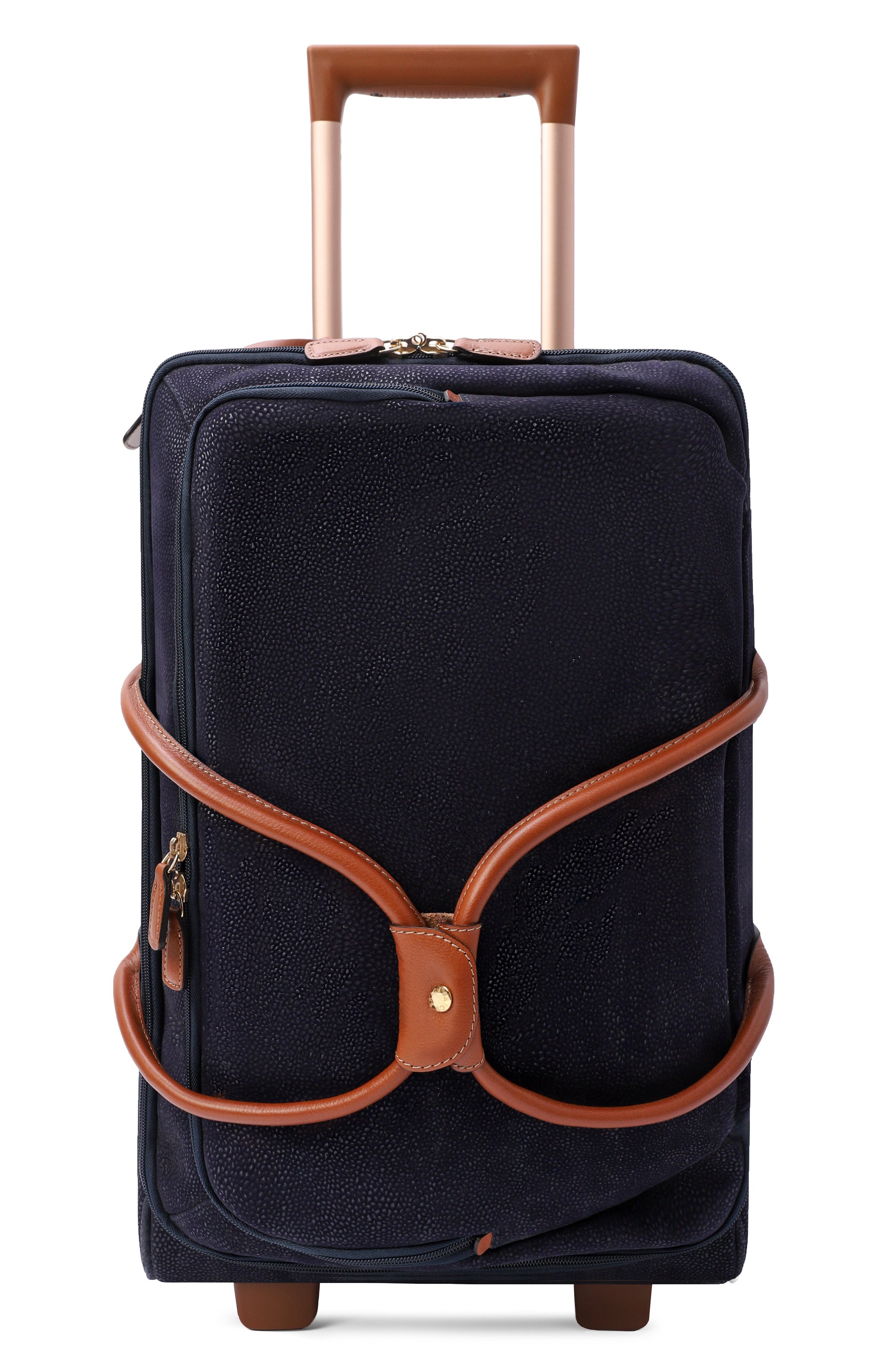 Чемодан life rolling duffle bag BRIC`S, арт. BLF05220.216, фото 5